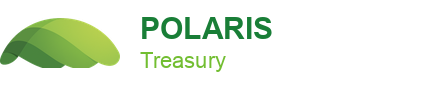 Polaris Treasury